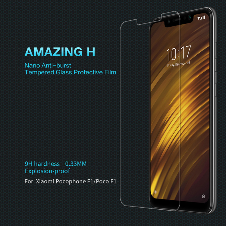 NILLKIN-Anti-explosion-Tempered-Glass-Screen-Protector-Lens-Protective-Film-for-Xiaomi-Pocophone-F1--1351526-1